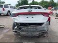 2019 Kia Forte — photo 6 of 19 | VIN 3KPF24AD8KE086620