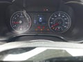 2019 Kia Forte — photo 7 of 19 | VIN 3KPF24AD8KE086620