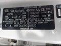 2019 Kia Forte — photo 9 of 19 | VIN 3KPF24AD8KE086620