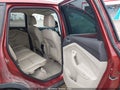 2016 Ford Escape — photo 8 of 16 | VIN 1FMCU9J99GUA85308