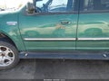 Photo 16 of 16 — 2000 Ford Expedition