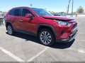 Photo 1 of 16 — 2020 Toyota RAV4