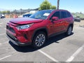 Photo 2 of 16 — 2020 Toyota RAV4
