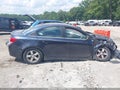 2015 Chevrolet Cruze — photo 13 of 19 | VIN 1G1PC5SB3F7191276