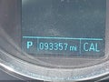 2015 Chevrolet Cruze — photo 15 of 19 | VIN 1G1PC5SB3F7191276