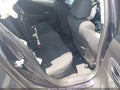 2015 Chevrolet Cruze — photo 8 of 19 | VIN 1G1PC5SB3F7191276