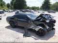 2023 Dodge Challenger — photo 1 of 15 | VIN 2C3CDZAG1PH693124