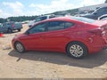 2019 Hyundai Elantra — photo 14 of 16 | VIN KMHD74LF3KU841998
