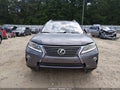 2013 Lexus RX 350 — photo 6 of 17 | VIN 2T2BK1BA5DC183899