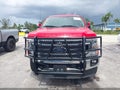 2020 Ford F-250 — photo 15 of 18 | VIN 1FT8W2BT2LED51794