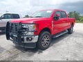 2020 Ford F-250 — photo 2 of 18 | VIN 1FT8W2BT2LED51794