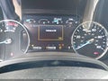 2020 Ford F-250 — photo 5 of 18 | VIN 1FT8W2BT2LED51794