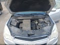 Photo 10 of 11 — 2012 Chevrolet Equinox