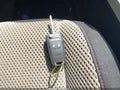 Photo 11 of 11 — 2012 Chevrolet Equinox