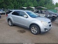 Photo 1 of 11 — 2012 Chevrolet Equinox