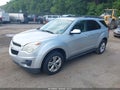 Photo 2 of 11 — 2012 Chevrolet Equinox