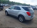 Photo 3 of 11 — 2012 Chevrolet Equinox