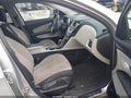 Photo 5 of 11 — 2012 Chevrolet Equinox