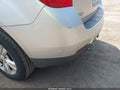 Photo 6 of 11 — 2012 Chevrolet Equinox