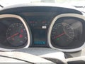 Photo 7 of 11 — 2012 Chevrolet Equinox