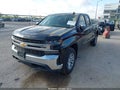 Photo 2 of 16 — 2019 Chevrolet Silverado 1500