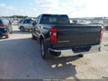 Photo 3 of 16 — 2019 Chevrolet Silverado 1500