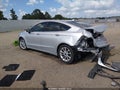 2019 Ford Fusion — photo 3 of 17 | VIN 3FA6P0H71KR261864