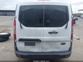 2020 Ford Transit Connect — photo 16 of 19 | VIN NM0LS7E24L1479691