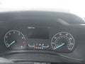 2020 Ford Transit Connect — photo 7 of 19 | VIN NM0LS7E24L1479691