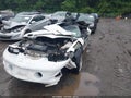 2000 Pontiac Firebird — photo 2 of 11 | VIN 2G2FV32G6Y2129902