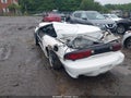 2000 Pontiac Firebird — photo 3 of 11 | VIN 2G2FV32G6Y2129902