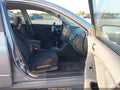 Photo 5 of 13 — 2012 Nissan Altima