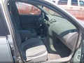 2005 Chevrolet Malibu — photo 5 of 11 | VIN 1G1ZT54825F184625