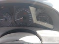 2005 Chevrolet Malibu — photo 7 of 11 | VIN 1G1ZT54825F184625