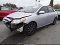 Photo 2 of 16 — 2011 Toyota Corolla