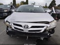 Photo 6 of 16 — 2011 Toyota Corolla