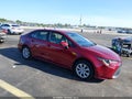2022 Toyota Corolla — photo 1 of 16 | VIN JTDEPMAE4NJ190941