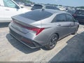 2025 Hyundai Elantra — photo 4 of 11 | VIN KMHLS4DG8SU000258
