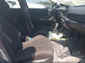 2025 Hyundai Elantra — photo 5 of 11 | VIN KMHLS4DG8SU000258