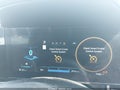 2025 Hyundai Elantra — photo 7 of 11 | VIN KMHLS4DG8SU000258