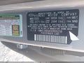 2025 Hyundai Elantra — photo 9 of 11 | VIN KMHLS4DG8SU000258