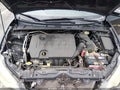 Photo 10 of 17 — 2016 Toyota Corolla