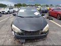 Photo 13 of 17 — 2016 Toyota Corolla