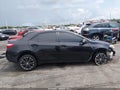 Photo 14 of 17 — 2016 Toyota Corolla