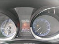 Photo 16 of 17 — 2016 Toyota Corolla