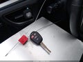 Photo 11 of 17 — 2016 Toyota Corolla