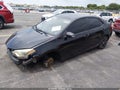 Photo 2 of 17 — 2016 Toyota Corolla