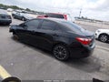 Photo 3 of 17 — 2016 Toyota Corolla