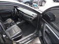 Photo 5 of 17 — 2016 Toyota Corolla