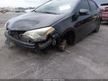 Photo 6 of 17 — 2016 Toyota Corolla